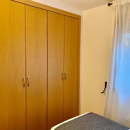Apartment Prober_sol Tarter *